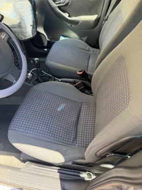 Opel Corsa | Mobile.bg � ����� ������ 5