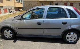Opel Corsa | Mobile.bg � ����� ������ 3