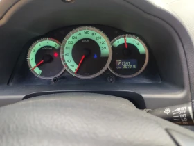 Toyota Corolla verso - 2000 € / 3911.66 лв. - 82779714 7