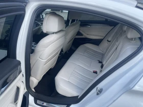 BMW 530 M-pack - X-drive - Head UP - Keyless - Harman | Mobile.bg � ����� ������ 6