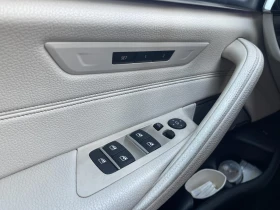 BMW 530 M-pack - X-drive - Head UP - Keyless - Harman | Mobile.bg � ����� ������ 7