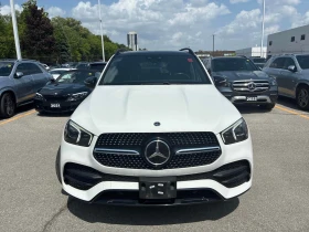 ������ Mercedes-Benz GLE 45...