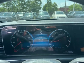 Mercedes-Benz GLE 450 AMG * BURMESTER * HEAD UP * CARFAX *  | Mobile.bg � ����� ������ 7