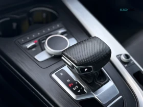 Audi A5 Sportback * S-Line *  AвтоКредит * (ЦЕНА ДО БГ) | Auto.bg — изображение 11