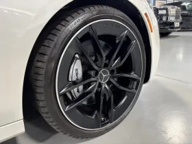Mercedes-Benz E 53 AMG FULL / BURMESTER / CARFAX | Auto.bg — изображение 7