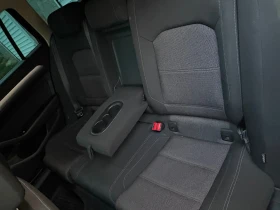 VW Passat Vw passat B8 2.0TDI/R line style/ACC/�����/DSG | Mobile.bg � ����� ������ 10