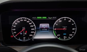 Mercedes-Benz E 300 BURMESTER * HEAD-UP * ОПЦИЯ ЗА ФИНАНСИРАНЕ - 21950 € / 42930.47 лв. - 53067790 11