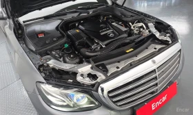 Mercedes-Benz E 300 BURMESTER * HEAD-UP * ОПЦИЯ ЗА ФИНАНСИРАНЕ - 21950 € / 42930.47 лв. - 53067790 9