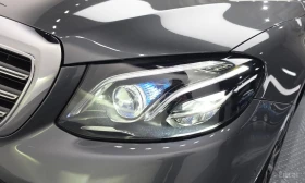 Mercedes-Benz E 300 BURMESTER * HEAD-UP * ОПЦИЯ ЗА ФИНАНСИРАНЕ - 21950 € / 42930.47 лв. - 53067790 7