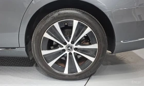 Mercedes-Benz E 300 BURMESTER * HEAD-UP * ОПЦИЯ ЗА ФИНАНСИРАНЕ - 21950 € / 42930.47 лв. - 53067790 6