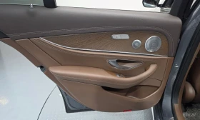 Mercedes-Benz E 300 BURMESTER * HEAD-UP * ОПЦИЯ ЗА ФИНАНСИРАНЕ - 21950 € / 42930.47 лв. - 53067790 14
