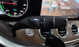 Mercedes-Benz E 300 BURMESTER * HEAD-UP * ОПЦИЯ ЗА ФИНАНСИРАНЕ - 21950 € / 42930.47 лв. - 53067790 12