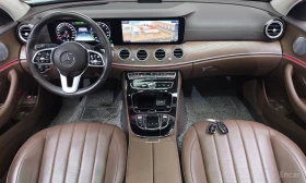 Mercedes-Benz E 300 BURMESTER * HEAD-UP * ОПЦИЯ ЗА ФИНАНСИРАНЕ - 21950 € / 42930.47 лв. - 53067790 10