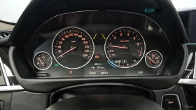 BMW 420 LUXURY GRAN COUPE* HUD* КОЖА* НАВИ* ПАНО - 16600 € / 32466.78 лв. - 94601353 6