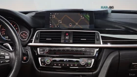 BMW 420 LUXURY GRAN COUPE* HUD* КОЖА* НАВИ* ПАНО - 16600 € / 32466.78 лв. - 94601353 12