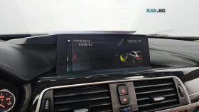 BMW 420 LUXURY GRAN COUPE* HUD* КОЖА* НАВИ* ПАНО - 16600 € / 32466.78 лв. - 94601353 14