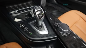 BMW 420 LUXURY GRAN COUPE* HUD* КОЖА* НАВИ* ПАНО - 16600 € / 32466.78 лв. - 94601353 7
