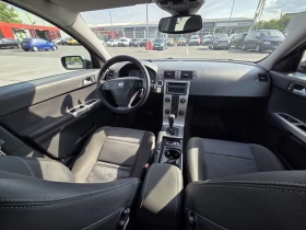 Volvo V50 2.4 // 140hp // ГАЗ - 2000 € / 3911.66 лв. - 89157877 7