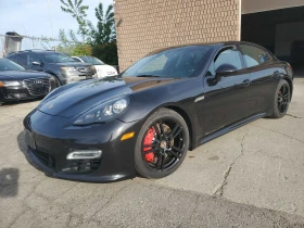 Porsche Panamera GTS ЦЕНА ДО БЪЛГАРИЯ РЕГИСТРАЦИЯ & АВТОКРЕДИТ