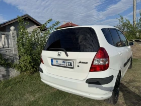 Honda Jazz | Mobile.bg � ����� ������ 7