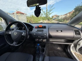 Honda Jazz | Mobile.bg � ����� ������ 11