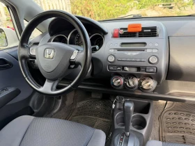 Honda Jazz | Mobile.bg � ����� ������ 9