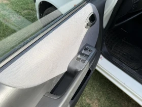 Honda Jazz | Mobile.bg � ����� ������ 12