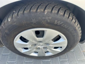 Kia Ceed 1.6-ГАЗОВ ИНЖ-КЛИМАТРОНИК - 3399 € - 25323378 13