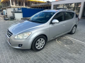 Kia Ceed 1.6-ГАЗОВ ИНЖ-КЛИМАТРОНИК - 3399 € - 25323378 7