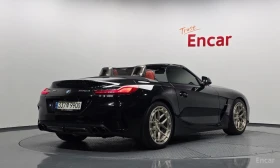 BMW Z4 M40i* HARMON* KARDON* �����* LANE* ASSIST*  | Mobile.bg � ����� ������ 2