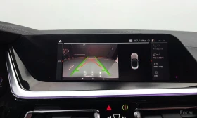 BMW Z4 M40i* HARMON* KARDON* �����* LANE* ASSIST*  | Mobile.bg � ����� ������ 12