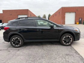 Subaru Crosstrek * Convenience * CARFAX * ����� �� ����������� | Mobile.bg � ����� ������ 3