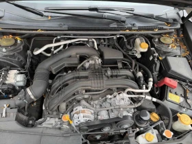 Subaru Crosstrek * Convenience * CARFAX * ����� �� ����������� | Mobile.bg � ����� ������ 15