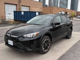 ����� �� �������� �� Subaru Crosstrek * Convenience * CARFAX * ����� �� �����������