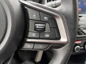 Subaru Crosstrek * Convenience * CARFAX * ����� �� ����������� | Mobile.bg � ����� ������ 10
