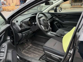 Subaru Crosstrek * Convenience * CARFAX * ����� �� ����������� | Mobile.bg � ����� ������ 5