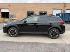 Subaru Crosstrek * Convenience * CARFAX * ����� �� ����������� | Mobile.bg � ����� ������ 2