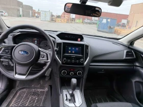 Subaru Crosstrek * Convenience * CARFAX * ����� �� ����������� | Mobile.bg � ����� ������ 9