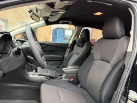 Subaru Crosstrek * Convenience * CARFAX * ����� �� ����������� | Mobile.bg � ����� ������ 13