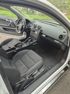 Audi A3 1.9 - 2999 € - 32152414 8