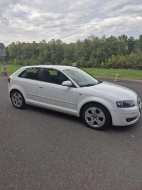 Audi A3 1.9 - 2999 € - 32152414 4
