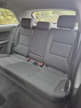 Audi A3 1.9 - 2999 € - 32152414 14