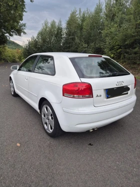 Audi A3 1.9 - 2999 € - 32152414 3