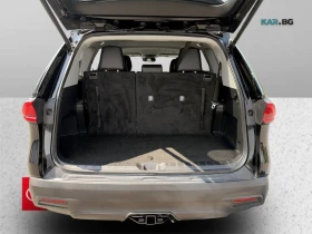 Toyota Grand Highlander XLE* AWD* CAMERA* ПОДГРЕВ*  | Auto.bg — изображение 12