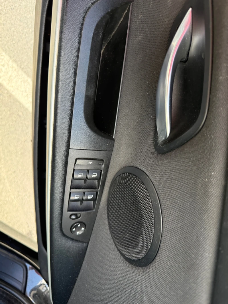 BMW 330 XD M57, снимка 14 - Автомобили и джипове - 51463101