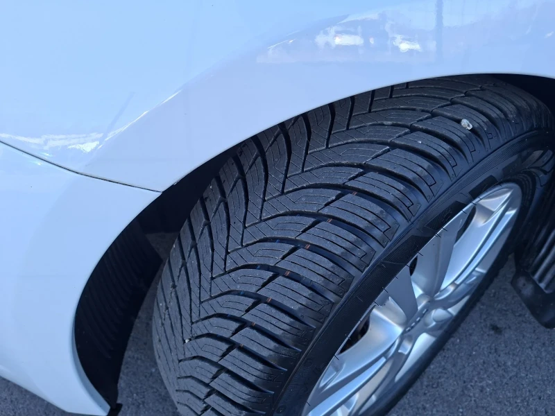 Kia Ceed 1.6 бензин , снимка 15 - Автомобили и джипове - 52836809