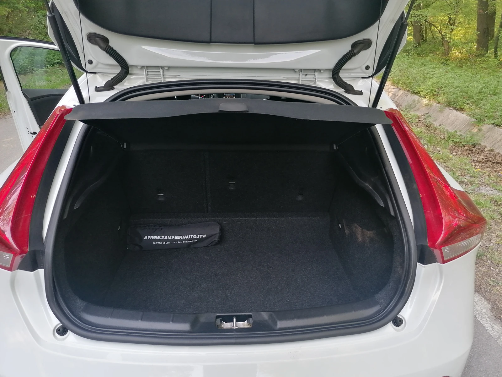 Volvo V40 | Mobile.bg � ����������� 14