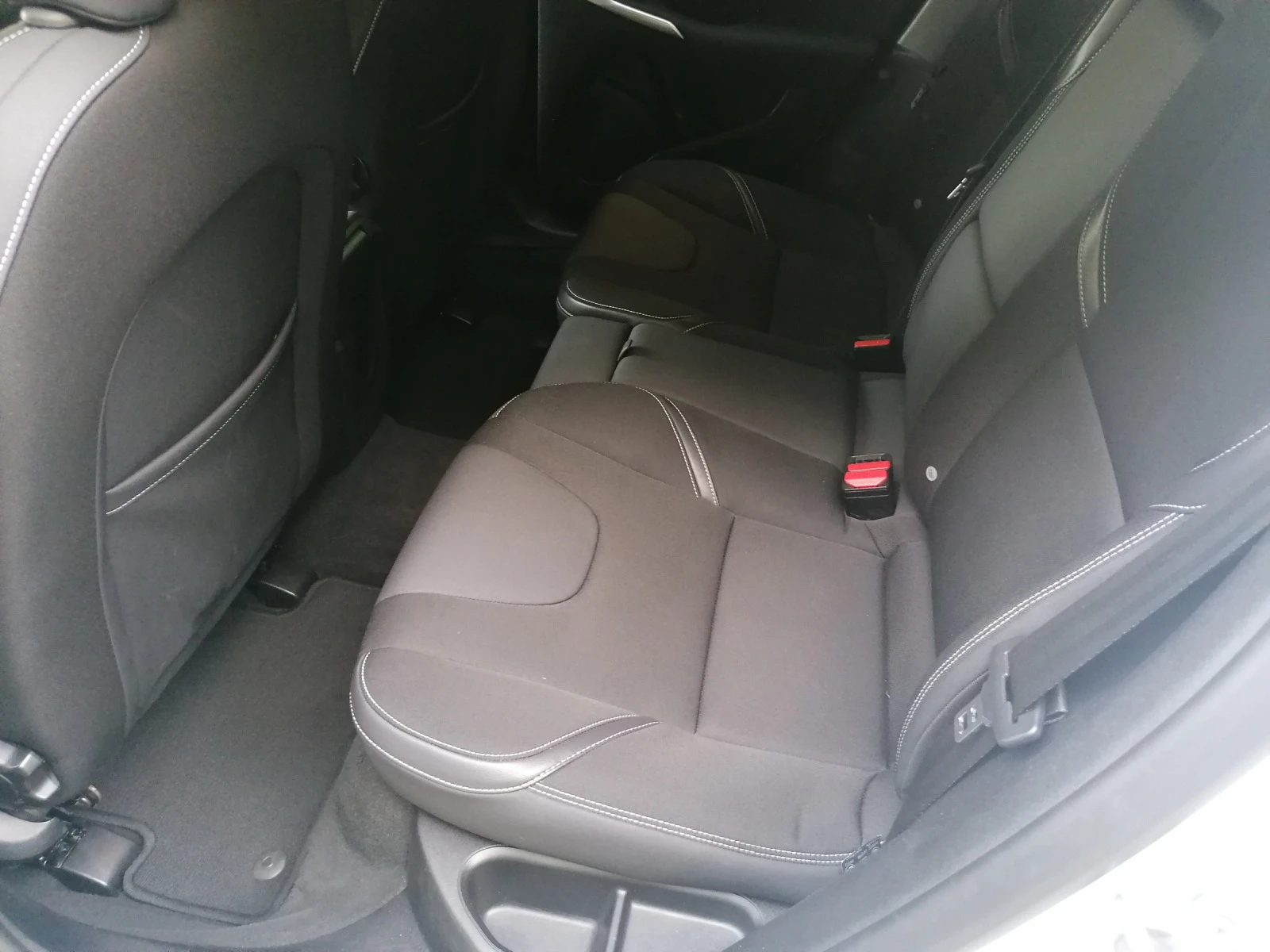 Volvo V40 | Mobile.bg � ����������� 13