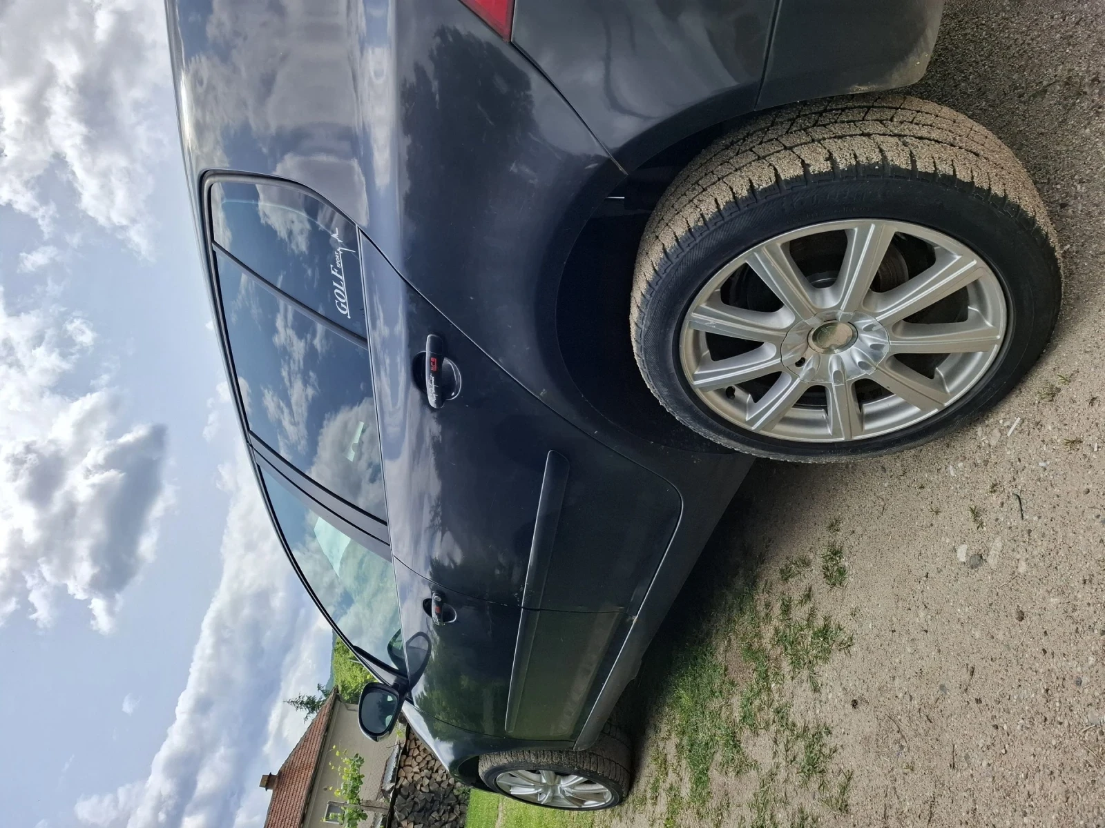 VW Golf | Mobile.bg   17