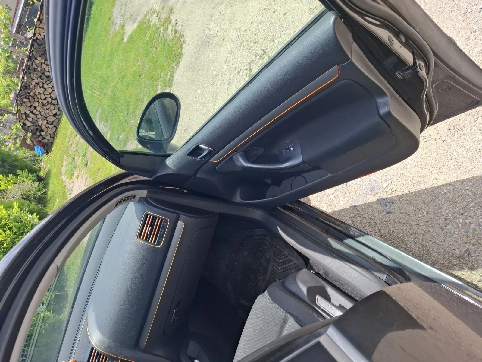 VW Golf | Mobile.bg   15